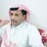 سعود الغريبي 的头像