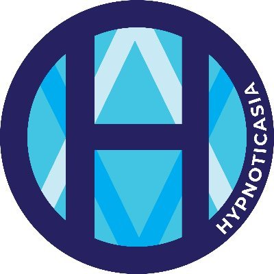 HypnoticAsia's profile picture