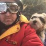 JLSerrG's profile picture