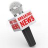 Profilbild von James Gemmell News Service
