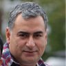 Profilbild von Zulfiqar Ahmed 🤔