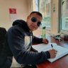 Chandra Thapa Magar profil fotoğrafı