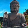 BitcoinBuddha's profile picture