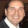 Miguel Velázquez 的头像