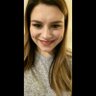 Katelyn Rose's profile picture