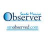 Profilbild von Santa Monica Observer Newspaper.
