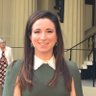 Emma Sinclair MBE's profile picture