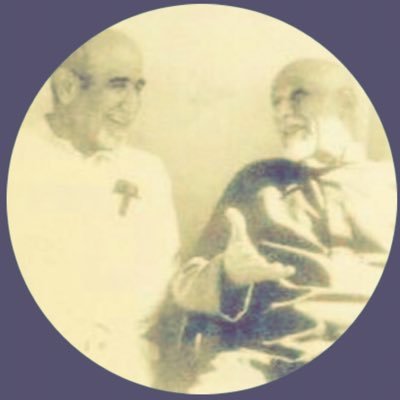 عـبـدالعـزيـز الـخـويـطـر's profile picture