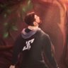 Profilbild von Gio "Justin Prod’s Pulls"