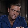 Mick Coogan 的头像
