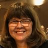 Debra Johnson's profile picture