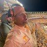 XACFAN's profile picture