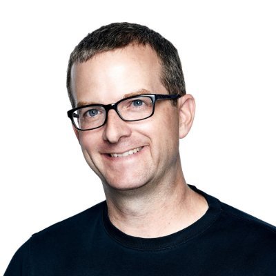 schrep's profile picture