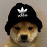 N1ght_R 的头像