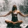 Інна Гладкова profil fotoğrafı