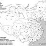 國體共和🇹🇼🇪🇸🇺🇦🇺🇸 的头像