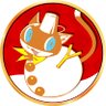Profilbild von ララピポ