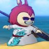 Profilbild von 🟠🇯🇵しんちゃん