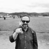 Luciano Parra Provos's profile picture