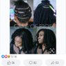 ADA profil fotoğrafı