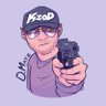 D.Matz's profile picture