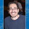 Brian Lester's profile picture