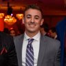 Taylor Greenhut's profile picture