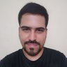 Victor's profile picture