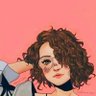 Profilbild von 🧚‍♀️ MᥲriaN