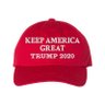 Фото профиля trumper