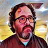 Neal Mates's profile picture