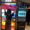❁さぁや❁ ENDLESS JOURNEY(♡˙︶˙♡) 的头像