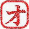 オジン's profile picture