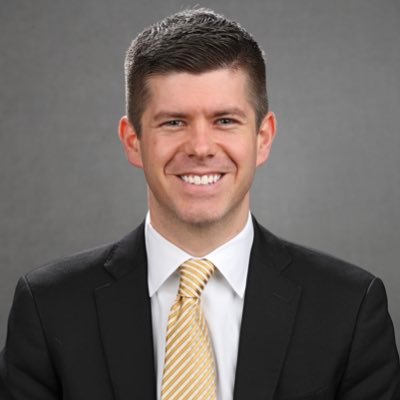 JoeConklin20's profile picture