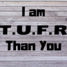The_UnFiltered1's profile picture
