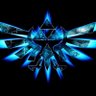 Arctic KW's profile picture