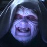 Profilbild von Happy Emperor