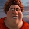 Uhoh (Worldbuilding Arc)'s profile picture