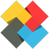 Фото профиля FourSquare🍁