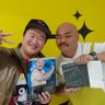 T-Kotaro's profile picture