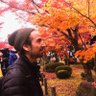 Mr. Señor Don Foolio さん profil fotoğrafı