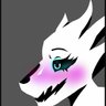 Coosa Rider's profile picture