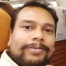 Profilbild von M~A~N~I~S~H🇮🇳🚩