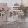 Фото профиля إبراهيم