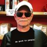 Let’s roll up our sleeves and get to work!'s profile picture