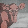 Cow Tow's profile picture