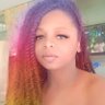 QUËËŃ ÄMÄRU's profile picture