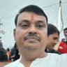 NIRAJ KUMAR KESHARI's profile picture