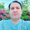 Profilbild von itbar Gul