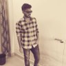 Bhanu Teja's profile picture